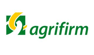 Agrifirm logo