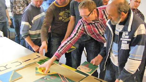 Archiefbeeld
