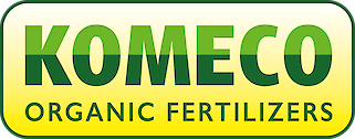 Komeco logo