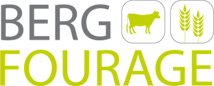 Berg Fourage logo