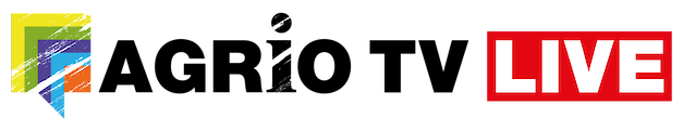 Agrio Uitgeverij logo