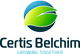 Certis Belchim logo