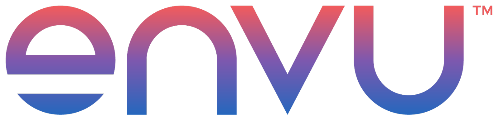 ENVU logo