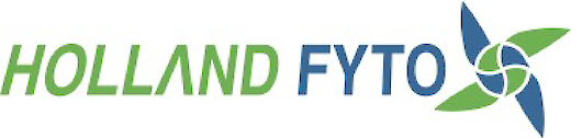 Holland Fyto logo