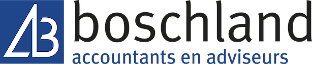 Boschland logo