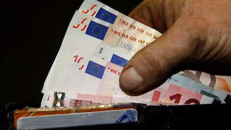 geld