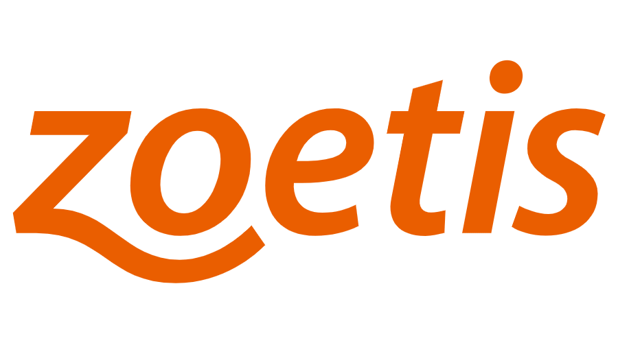 Zoetis logo