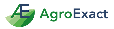 Agro Exact logo