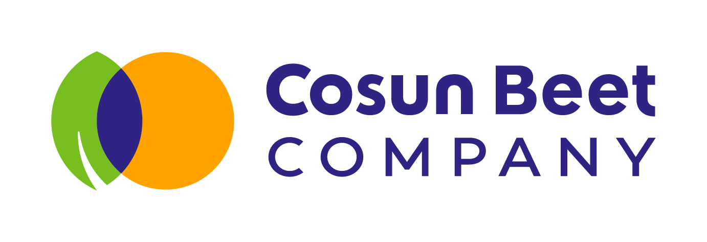 Cosun Beet Company logo