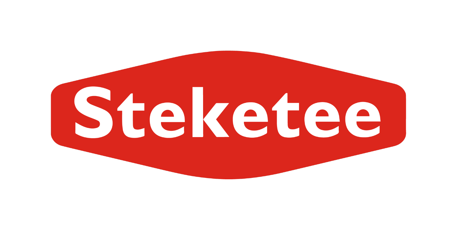 Steketee logo