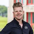 Martijn Fokkink