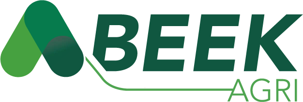 Beek Agri BV logo