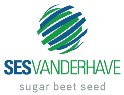 SESVanderHave logo