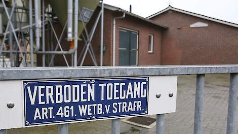Ter illustratie.