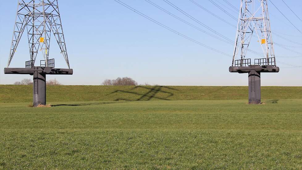 Afbeelding ter illustratie.