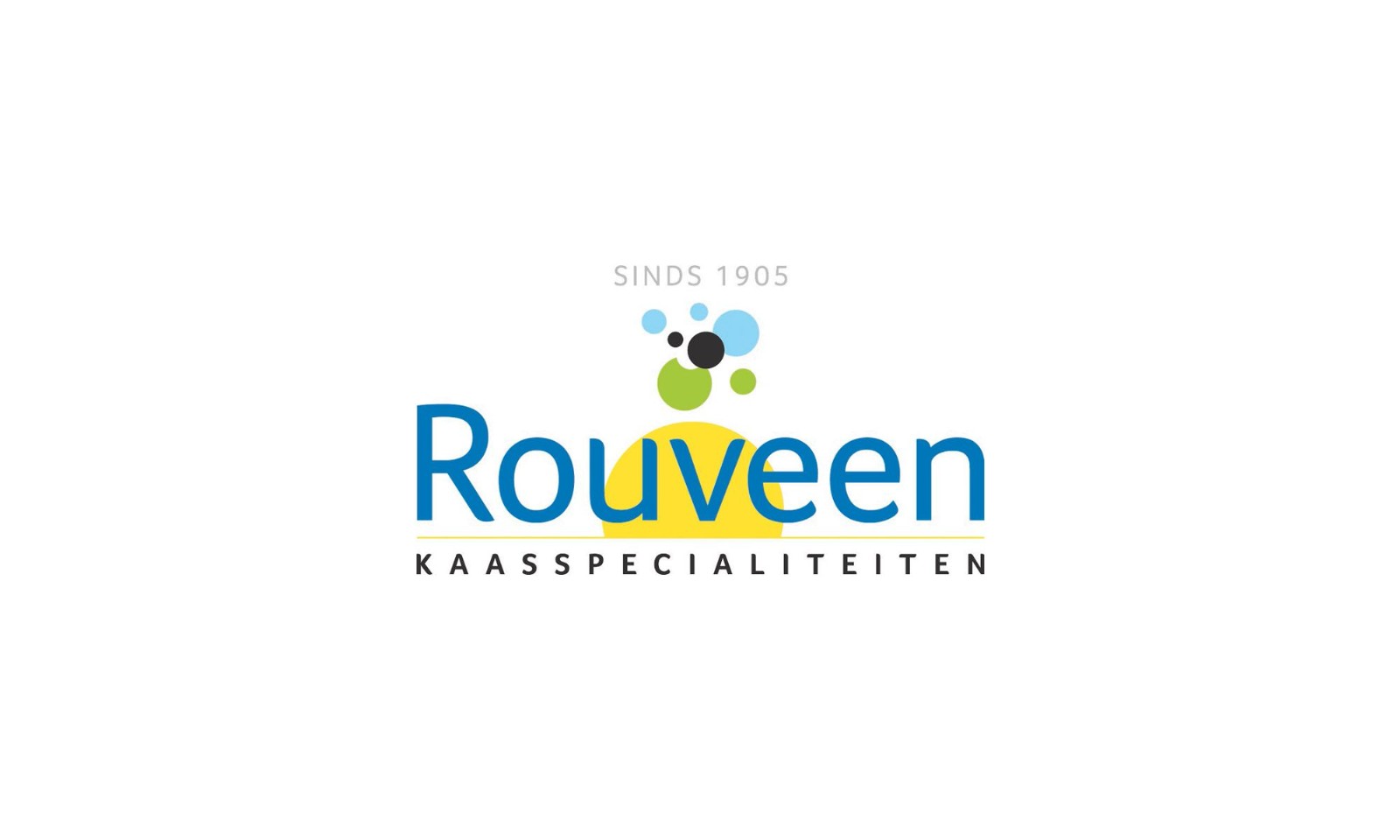 Rouveen Kaasspecialiteiten logo
