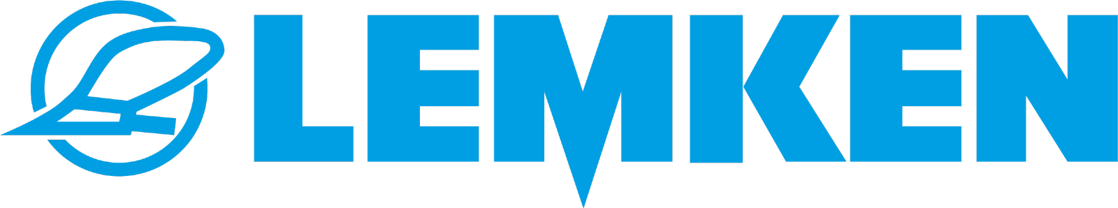 Lemken logo