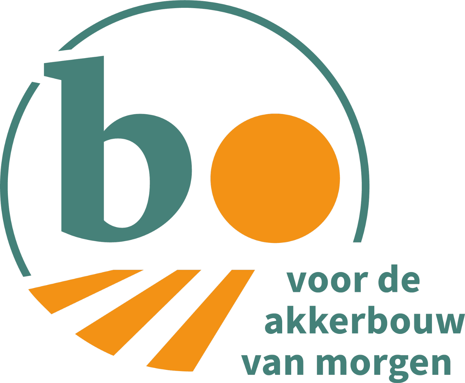 BO-A logo