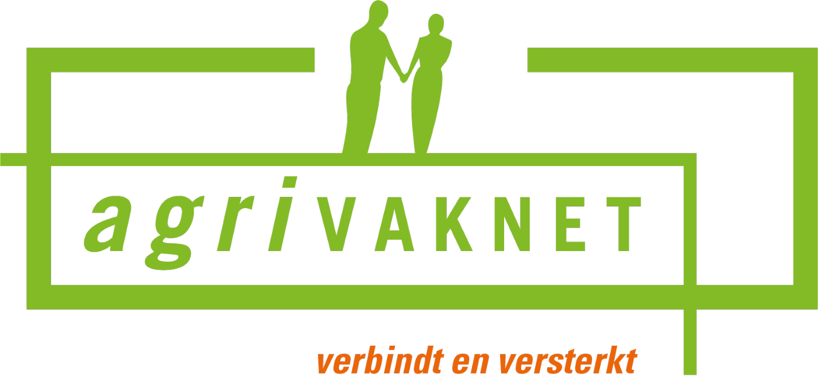 Agrivaknet logo