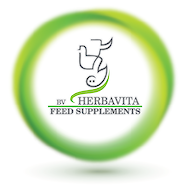 Herbavita logo