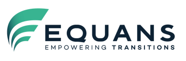 EQUANS (voorheen ENGIE) logo