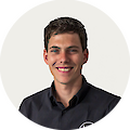 Jim Valentijn