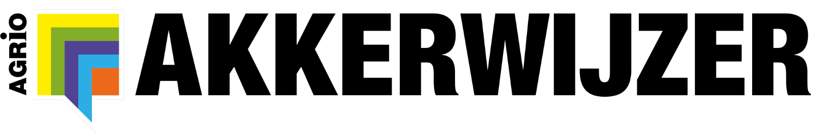 Akkerwijzer logo
