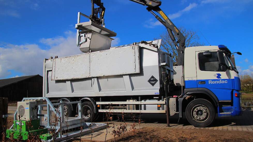 rendac_wagen_en_ms_carcass_cooler_foto_ms_schippers_bladel.-detail.jpg 