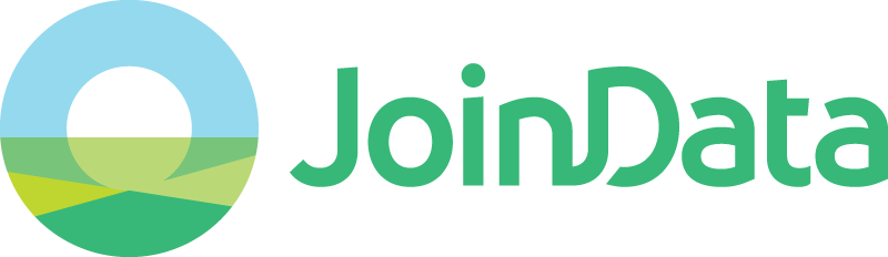 JoinData logo
