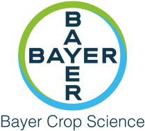 Bayer Crop Science logo