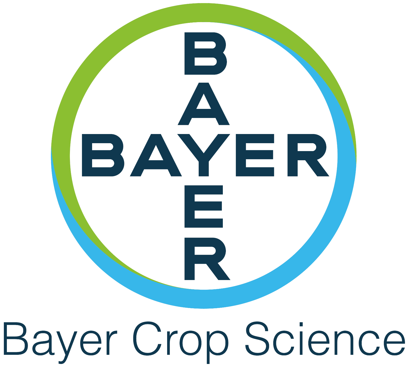 Bayer Crop Science logo