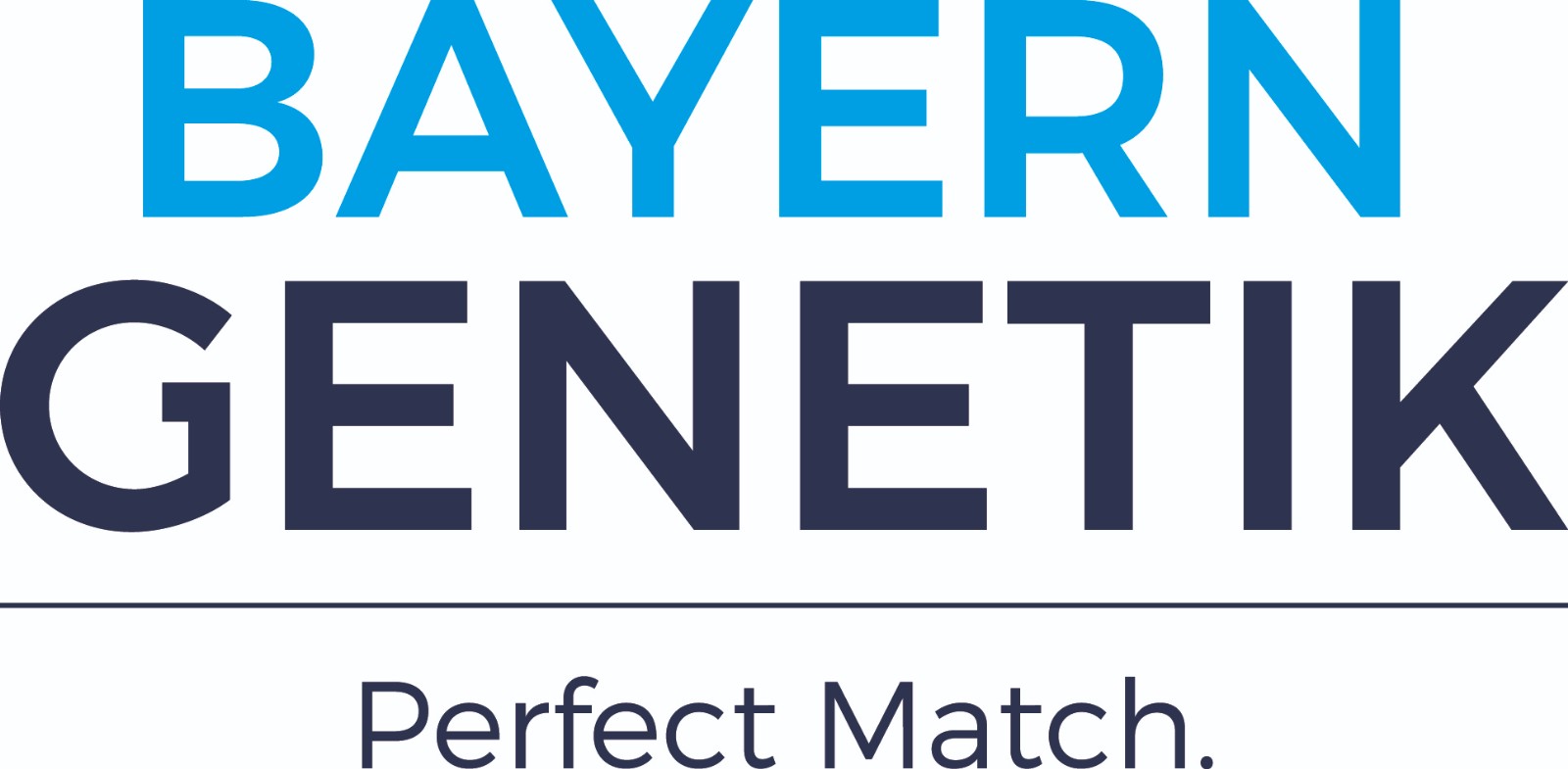 Bayer Genetik logo