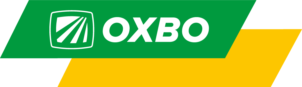 Oxbo logo