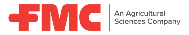 FMC Corporation logo