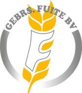 Gebrs Fuite logo