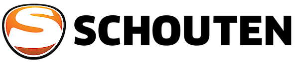 Schouten logo