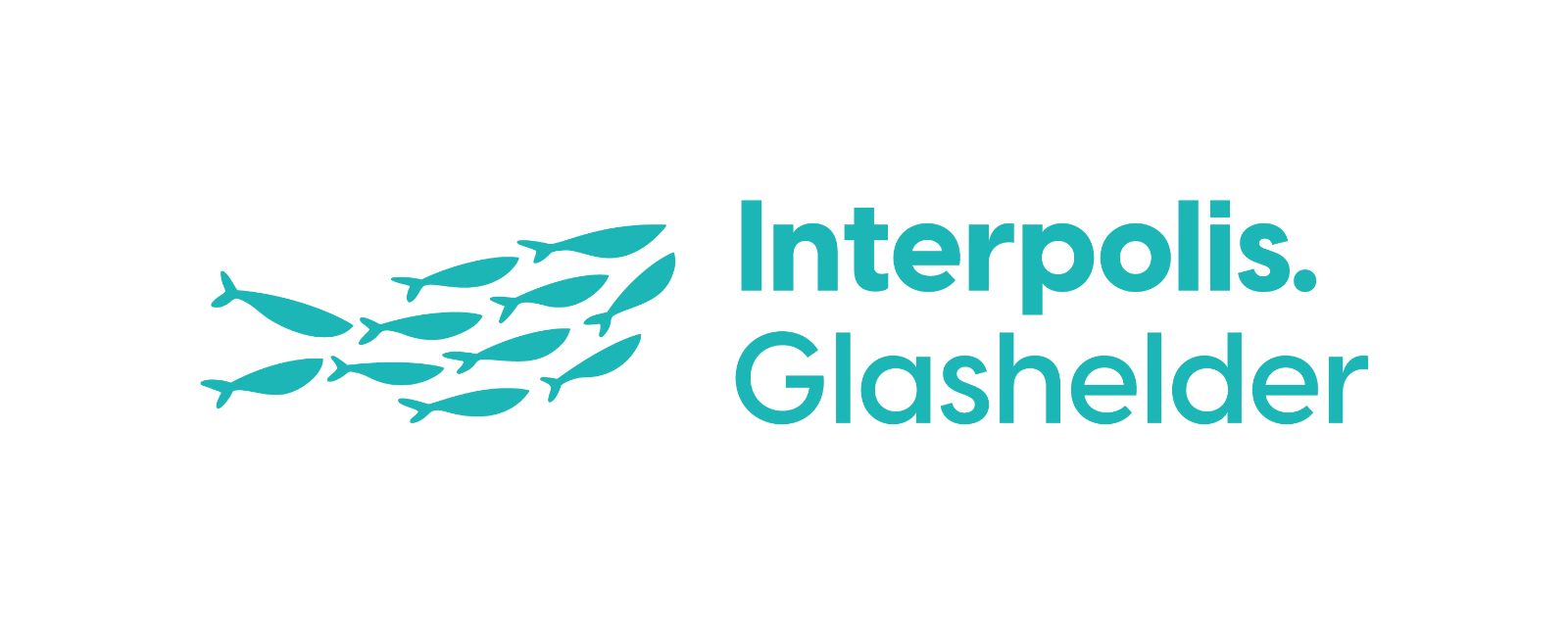 Interpolis logo