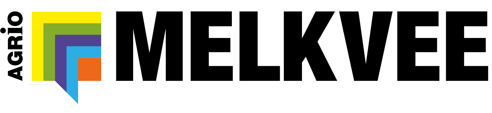 Agrio Uitgeverij B.V. logo