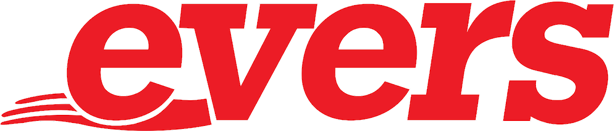 Evers Agro logo