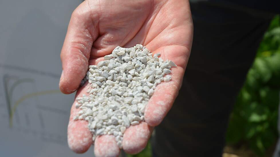 biostimulanten