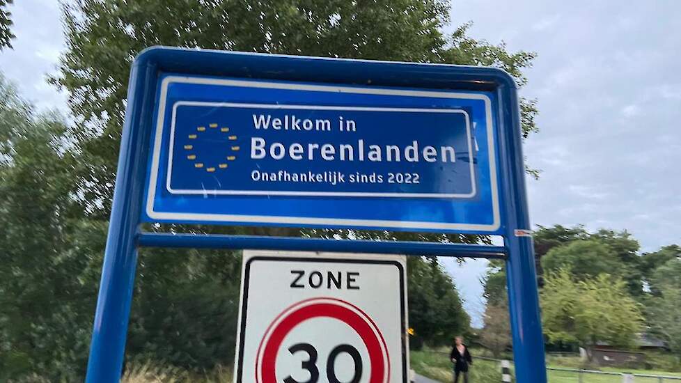 Nog te wijzigen ;)