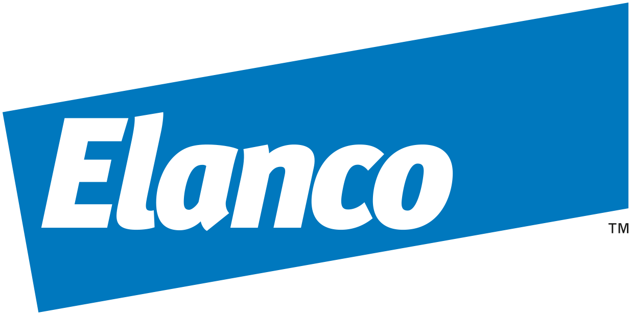 Elanco logo