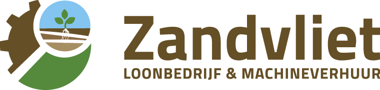 Zandvliet logo