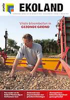 Vakblad Ekoland › Editie 2022-2