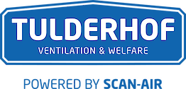 Tulderhof logo