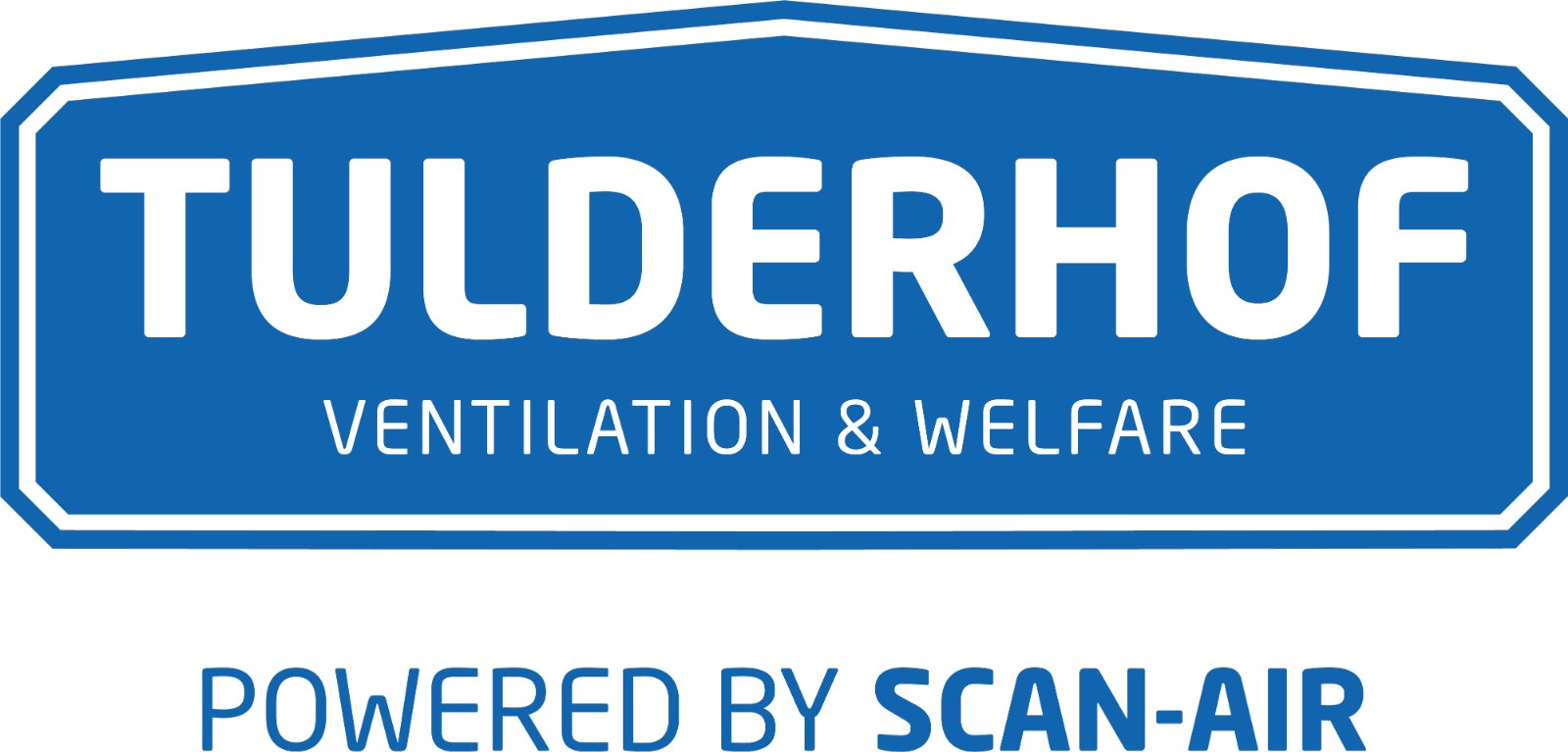 Tulderhof logo