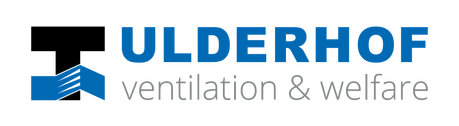 Tulderhof logo
