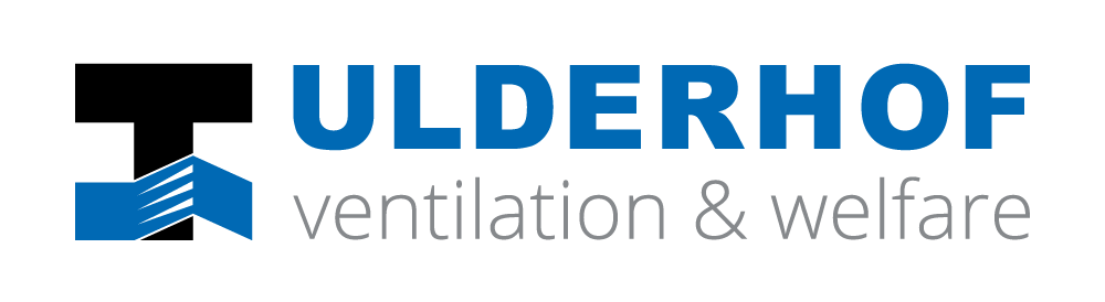 Tulderhof logo