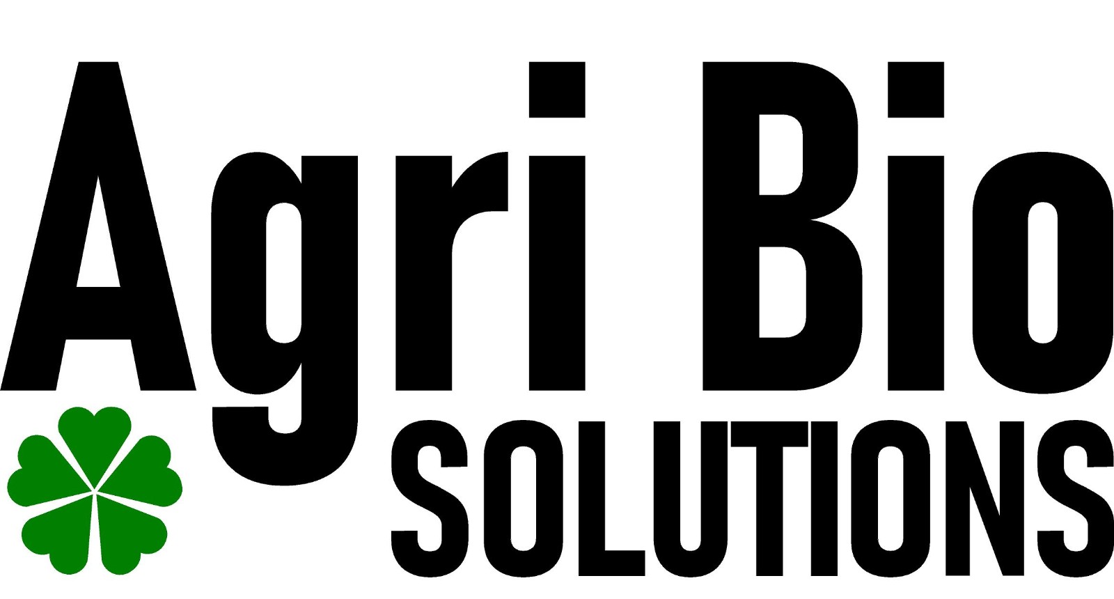 Agro Bio Solutions logo