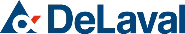 Delaval logo